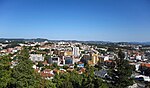 Gondomar - Portugal (38725628391)